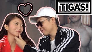 PUSO NI RAF FINALE: 24 HOURS STRAIGHT CHALLENGE!! (LAUGHTRIP AND KILIG!)