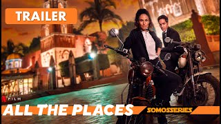 Trailer Preview Image