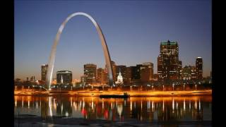 Jibbs Feat Fabo -Smile