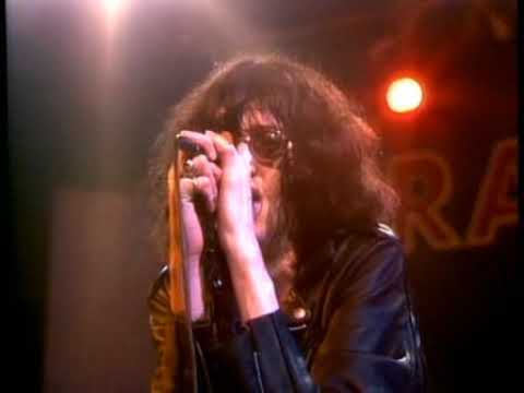 Ramones - It's Alive 1974-1996 (Disc2)