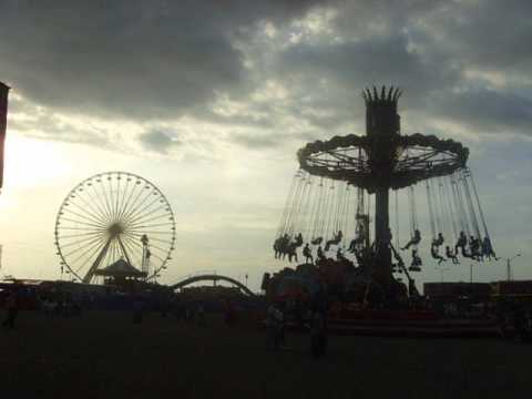 Silvia Chicos - Micul Fotograf