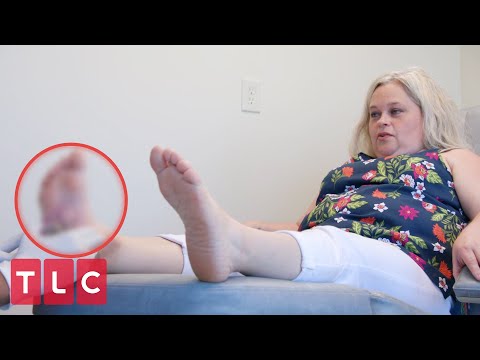 download lagu mp3 mp4 My Feet, download lagu My Feet gratis, unduh video klip My Feet