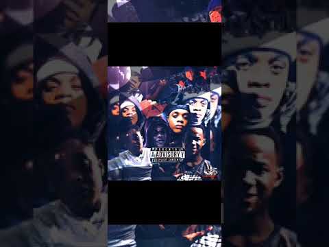 Rae Rae - Brothers Keeper (Prod by dbtheplug & Mayzo)