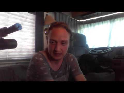 Celebrate 700 Subscribers With Me, And Let's React To Some Videos