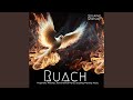 Ruach
