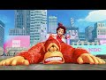 Donkey Kong Bananza Ending Credits