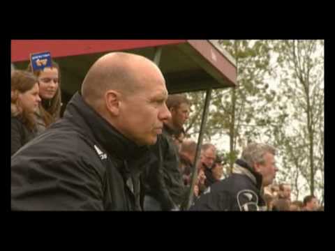 Kampioenswedstrijd oostrum 1!.mpg