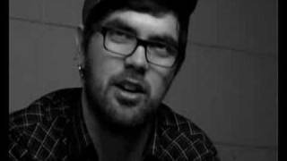 Sista Sekunden - Live @ Capannone Sociale pt.3