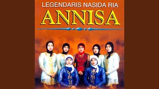 Download lagu Ucapan Hikmah mp3