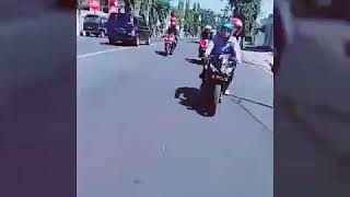 Download lagu Status wa anak motor mp3