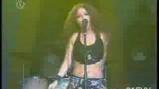 Buscando 1 estrella 16to prog Shakira Ready For the Good Time - WWW.CHATVENEZUELA.COM.VE
