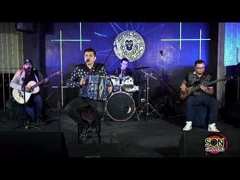 Ruta 11 - El Patea €ul0S