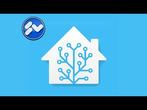 Sonoff Zigbee Bridge ohne löten in Home Assistant