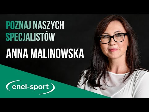 Anna Malinowska-15