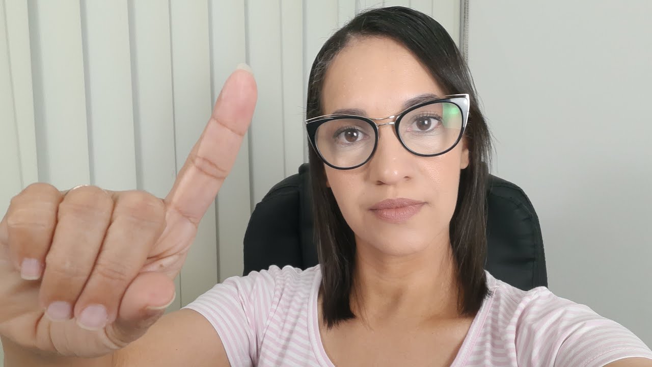 ALGUÉM QUE TE DESPREZOU VAI FAZER ALGO QUE VC NÃO ESTÁ ESPERANDO.