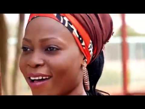 Video Moofy Adnan Algaita Mafi Shahara