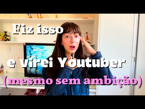 Assistir no YouTube