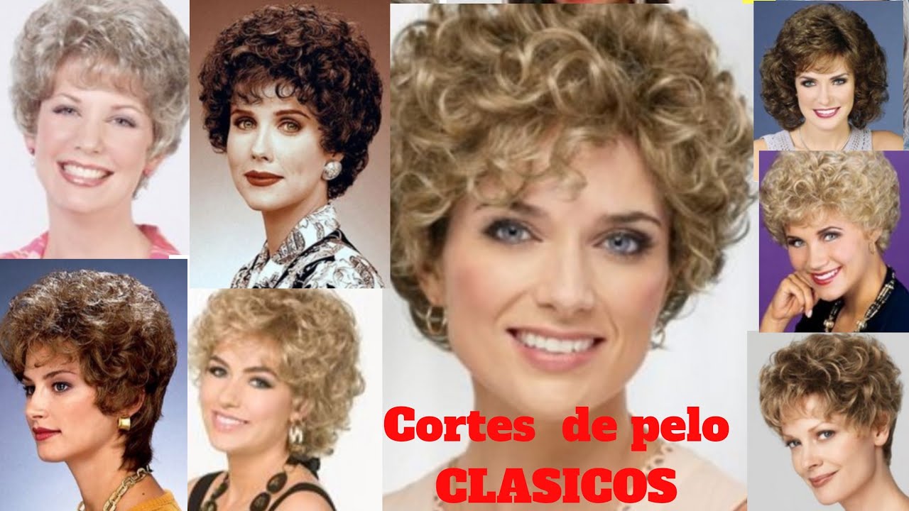 Watch COrTEs DE PeLO 2021/¡¡CoRTeS CLÁSIcOs AÑoS 70S,80S!! Now COrTEs DE PeLO 2021/¡¡CoRTeS CLÁSIcOs AÑoS 70S,80S!!