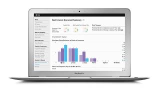 Morningstar Advisor Workstation YouTube Video