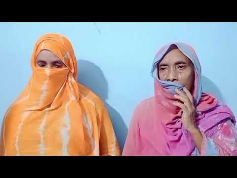 শিবগঞ্জে প্রকাশিত সংবাদের প্রতিবাদে সংবাদ সম্মেলন