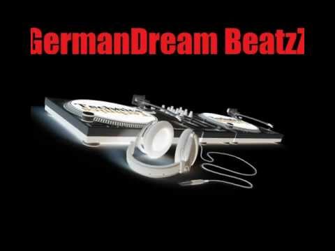 ScReamOut & Zamjo - Bis zum Schluss (Silbermond Cover) [GermanDream BeatzZ]