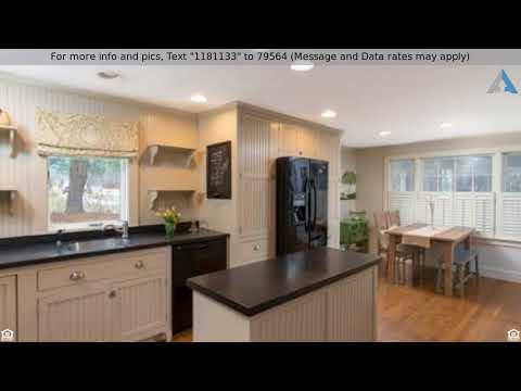 Priced at $419,900 - 177 Dwelley St, Pembroke, MA 02359