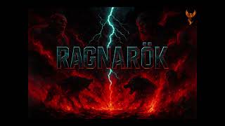 Download lagu ⚔️ Ragnarök – Viking Hardstyle Festival Anthem 🔥 | Phoenix-SK mp3