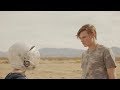 Alec Benjamin - Boy In The Bubble [Official Music Video]