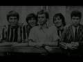 The Toggery Five - I'd Much Rather Be With The Boys