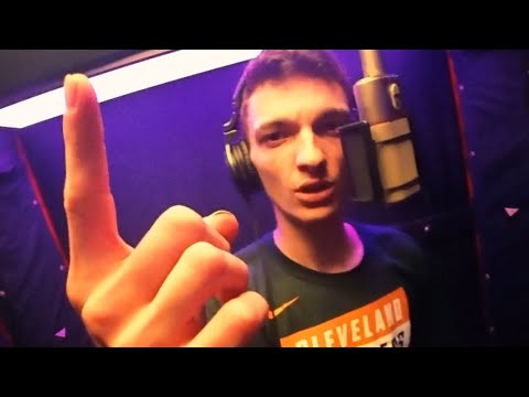 TACHÍN - TACHÁN 💥 Feat. @RaiasBeats (Prod. @s41tv & @08films_)