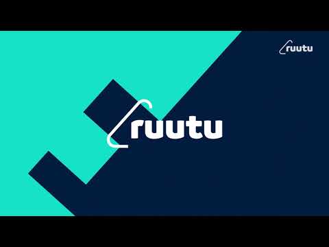 Ottelukooste: HJK-KuPS 0-2 (0-2)