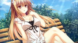 Nightcore - Panic [Sublime with Rome]