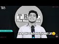 Kanha Kamboj Attitude Shayari Kanha Ko Joker Samajti Rahi Kanha Kamboj Kanha Kamboj Shayari