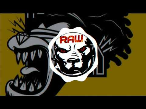 The Partysquad - Oh My (Hardstyle Remix By Rascal)[DOG TEMPO]