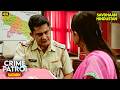 दुःख का पहाड़ Best Of Crime Patrol 2025 Full EP 4K Crime Series Savdhaan