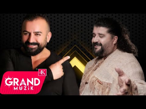 Zülfikar İrencin - Halay ft. Mustafa Özarslan (Official Video)