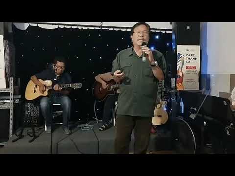 CHO CON BIẾT YÊU THƯƠNG | Lm. ​​​​Từ Duyên | Chú Thái | CAFE THÁNH CA 29.10.2023