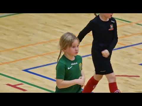 Ysikaks - HauPa T1415