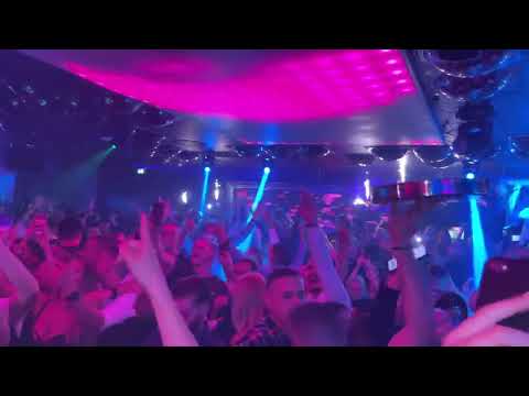 Mile Kitic najbolji medju najboljima, club“Play“Offenbach