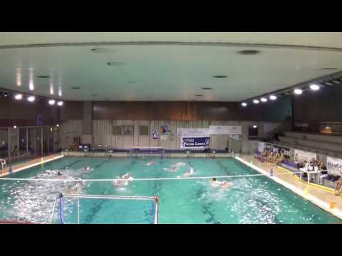 13/11/2016 sg arese old - poli novate red parte 3