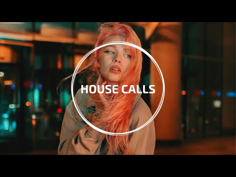 Nathan Dawe & T. Matthias - Goodbye (Extended Mix)