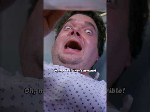 You asked for it.Now you don’t want it?🤣#clips #tvshow #highlights