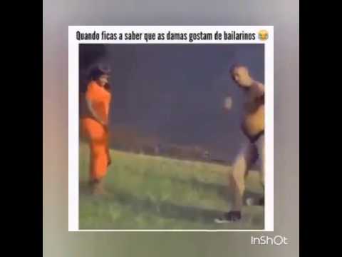 Dj Dilson ft dj drkappa & os do momento