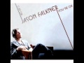 Jason Falkner-NYC