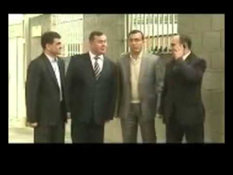 Degishme   Hoja Hojayew,Tikgi we bashgalar