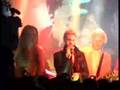 Layne Staley/Second Coming/It's Coming After ...