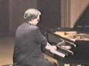 Godowsky - Studies on Chopin's Etudes (Hamelin) [2/3]