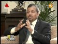artha-tharka-07-09-2016