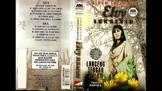 Download lagu Elvy Sukaesih Lonceng Tengah Malam Original Full mp3