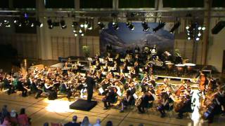 Dimitri Shostakovich Symphony No. 5 in d minor, Op. 47   1. Moderato